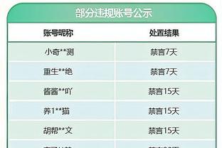 新利体育官方网址截图3